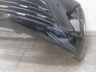 bumper front OPEL CORSA F GSI