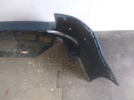 BUMPER REAR PART PEUGEOT 508 II 2 KOMBI