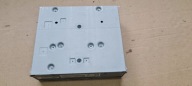 A7 4G TUNER module RADIA 4G0035080C A6 C7 4G