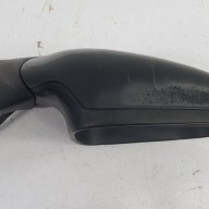 mirror right electrics FORD GALAXY MK1 5PIN