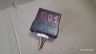 module control unit Dacia Bigster R1310 285T35415R