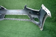SEAT IBIZA V 17- front bumper front