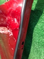 door right rear. LEXUS ES VII 18