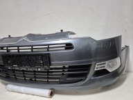 CITROEN C5 II X7 08- bumper front front SPR 9681052477 LAK.KTHB