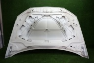 SEAT LEON III LIFT 17- cofano
