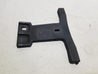 MERCEDES W204 console bracket grille radiator