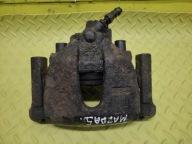 MAZDA 5 2.3 caliper left front