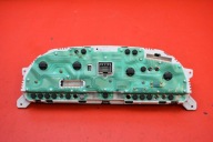 quadro strumenti tachimetro contagiri orologio EU 96427156 CHEVROLET REZZO 1 e 2.0 D-TEC 122 KM 04-09