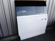VW ID.BUZZ ID. BUZZ 1T3 1T5 22- window door sliding side right DLUGIE