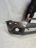 MITSUBISHI ASX and 1 10- bumper front front SPR