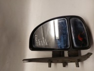 mirror right FIAT DUCATO II manually