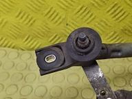 AUDI A4 B5 wiper mechanism front 8D1955023