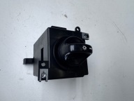 light switch MERCEDES A KLASA 1685450104