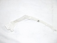 Mitsubishi Eclipse Cross Lift bumper bracket left rear part 6410F367