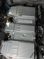 LEXUS RX 400 400H RX400 RX400H BATERIA AKUMULATOR G9280-48010