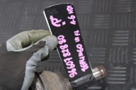 semi-axis semi-axis right front 9660782880 CITROEN BERLINGO III 3 LIFT 1.6 HDI