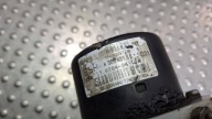 pump control unit ABS A0054310812 A2095453032 MERCEDES W203 CLK W209