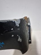 FORD RANGER V LIFT 15- fender right front front