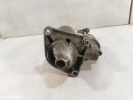 starter ALFA ROMEO 147 1.6 TS 0001107066