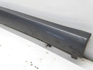 moulding threshold right AUDI A3 8V 5D S-LINE HB
