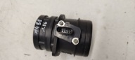 flow meter Audi A4 B8 1,8 TFSI