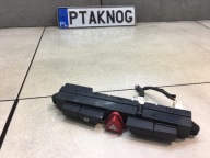 interruttore luci Luci di emergenza KIA CEED e FL 93700-1H000