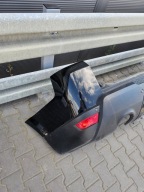 bumper rear rear part complete RANGE ROVER SPORT II 13-18 L494