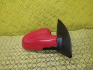 CHEVROLET AVEO mirror right 5 PIN