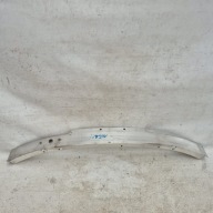 MERCEDES s-class W222 13-20 bumper support front front