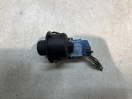mirror control switch button CITROEN C2 1.4