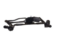 MAZDA 5 and CR wiper mechanism front 159300-0602