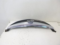 Grill Grill Mazda 6 2003r. GG GY