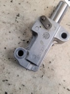napínač LANCUCHA rozvodu CIVIC VIII 1.8 a-VTEC