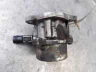 Renault Megane II 1,5 dci vacum Pompa