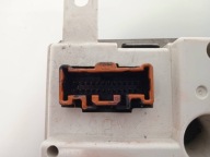 PANEL alimentation d'air K1900BP4M Mazda 3 et (2003-2009)