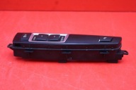 PANEL springing TRYBOW running 9201483 BMW F07 GT LIFT 13-17