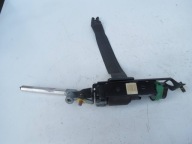 CINTURA SICUREZZA ANTERIORE VOLVO S60 e 2.4 B 140KM R5 2001r