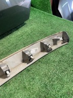 boot door rear HYUNDAI TUCSON IV