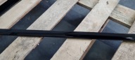 A6 C8 4K moulding dust door left left rear part SLINE PIANO 4K0839475A
