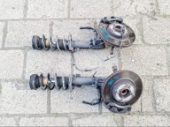 FORD B-MAX BMAX 1.6 TDCI sususpension swing McPherson right front KPL