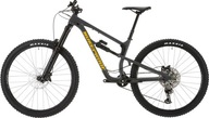 MTB bicykel Nukeproof Mega 290 COMP Enduro POSLEDNÁ KUS - LARGE