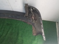 bumper rear part rear RENAULT CLIO 3 8200582944 2011