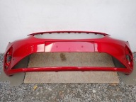 bumper front front OPEL CORSA F 68 2019- 9830280980