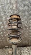 shock absorber swing left front CITROEN C4 PICASSO 1.6