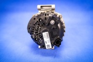 alternator Audi A7 A6 LIFT TFSI 06H903018D