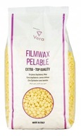 Filmwax Bezpruhový vosk v granulách žltý 1000g