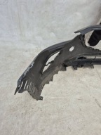 MAZDA CX3 14-18 bumper front front D10J-50031