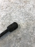 Dämpfer der Kühlergrill AUDI A5 8T0823359