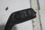 DEVIO LUCI TERGICRISTALLO TERGI MANETKA FORD FIESTA MK8 16