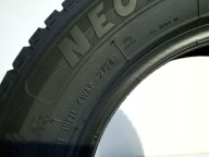 tyres Neolin NeoWinter 185/65/14 86H 2024 6,4mm